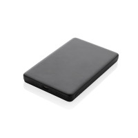 noir (± PMS Black)
