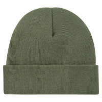 Vert olive (PMS 7764C) / Vert olive