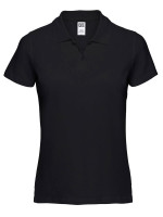 Noir (Black)