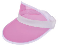 Blanc (WHITE) / Rose