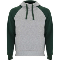 Gris, Vert bouteille
