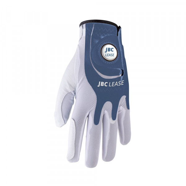 Easy Glove one size golfhandschoen