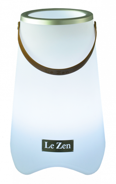 LE ZEN L