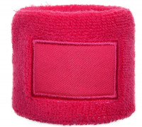 Rose (PMS 212c) / Rose