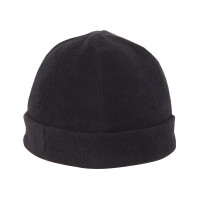 Noir (Black) / Noir