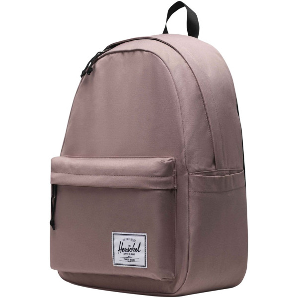 Herschel Classic™ gerecyclede laptop rugzak 26 l