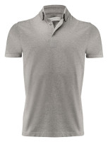 Gris mêlée