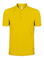 Dore (PMS 114C)