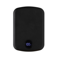 noir (± PMS Black)