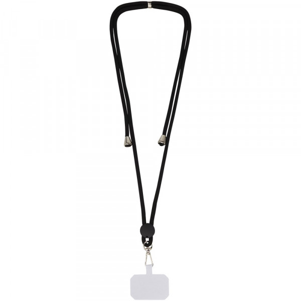 Kubi lanyard voor telefoon