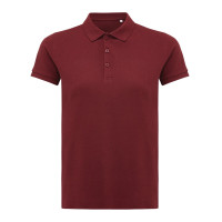 rouge bordeaux (± PMS 19-1724TCX)