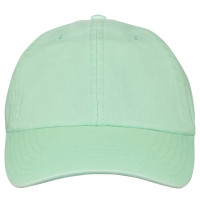 Vert menthe (573C) / Vert menthe