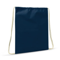 Bleu foncé