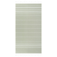 Vert olive (7764) / Vert olive
