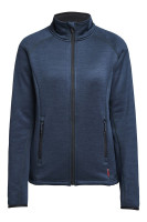 Bleu foncé