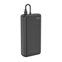 noir (± PMS Black)