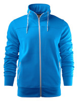 Bleu océan
