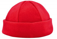 Rouge (PMS 199c) / Rouge