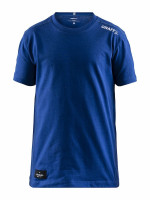 Cobolt blue
