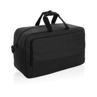 noir (± PMS Black)