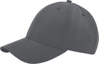 Gris foncé (PMS Cool Gray 11c) / Gris foncé