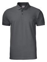 Gris acier