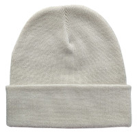 Sable (12-000-TPG White Swan) / Sand
