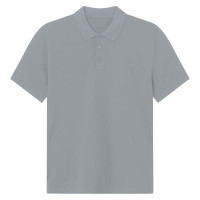 Gris (PMS Cool Grey 8C) / Gris