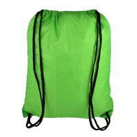 Vert (PMS 7488c) / Clair