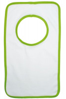 Blanc (WHITE) / Clair