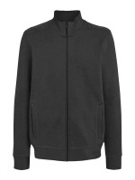 Gris foncé (PMS 7540C)