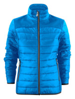 Bleu océan
