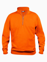 OrangeHV