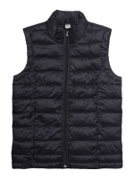 Noir (Black)