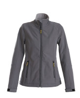 Gris acier