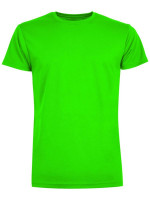 Vert fluo