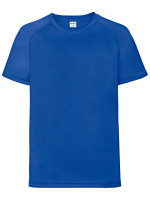 Bleu cobalt / Blue cobalt