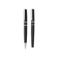 noir (± PMS Black)