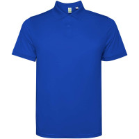 Bleu royal