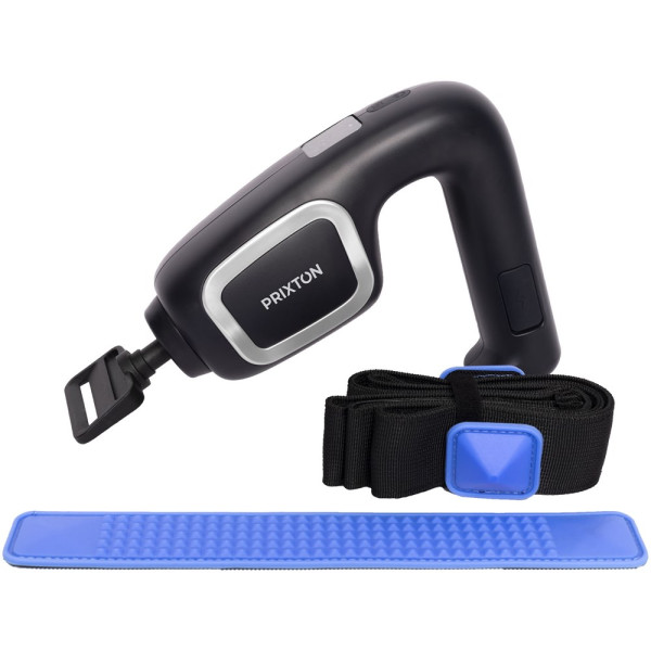 Prixton Fit Power Flex massagepistool