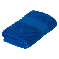 Kobaltblauw (PMS 286c) / Kobaltblauw