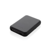 noir (± PMS Black)