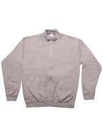 Gris mêlée (PMS Cool Grey 7C)