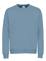 Middenblauw (PMS 2157C)
