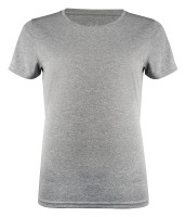 Gris mêlée