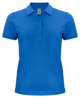Bleuroyal