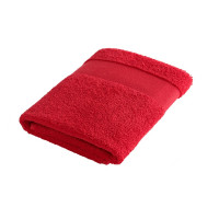 Rouge (PMS 199c) / Rouge