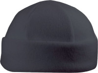 Gris foncé (PMS Cool Gray 11c) / Gris foncé