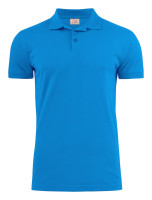 Bleu océan