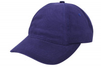 Marine (PMS 533c) / Marine